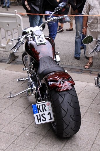 Harley days 2010   132.jpg